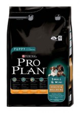 PRO_PLAN_________4ebab2c8f3887.jpg