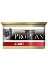 PRO_PLAN_________5060635525143.jpg