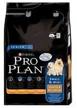 PRO_PLAN_________51dc485c4ab3d.jpg