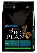 PRO_PLAN_________51dc4b9435003.jpg