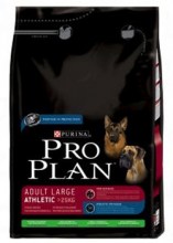 PRO_PLAN_________51dc4e091f88d.jpg