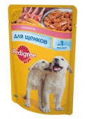 Pedigree_c_______4e48edac7568a.jpg