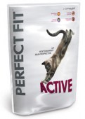 Perfect_Fit_ACTI_4e37c6db098f3.jpg