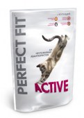 Perfect_Fit_Acti_4e31d31526828.jpg
