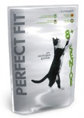 Perfect_Fit_SENI_4e31d6d215019.jpg
