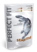 Perfect_Fit_SENS_56b894a955ace.jpg