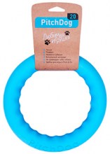 PitchDog_20______57a0a75282489.jpg