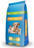 Pro______________554888303b66b.jpg