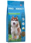 Pro______________554893c379874.jpg
