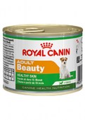 Royal_Canin_Adul_50ebdca719c83.jpg