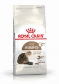 Royal_Canin_Agei_5746ed8b35d9f.jpg