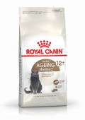 Royal_Canin_Agin_5746ee0568b2b.jpg
