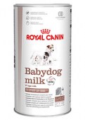 Royal_Canin_Baby_50ebdc6aed347.jpg