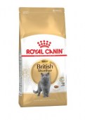 Royal_Canin_Brit_59939c902c272.jpg