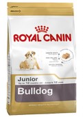 Royal_Canin_Bull_58a2dc4f522ad.jpg