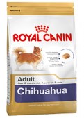 Royal_Canin_Chih_58a2dc8bca0eb.jpg