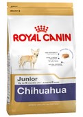 Royal_Canin_Chih_58a2dcadb3db1.jpg