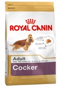 Royal_Canin_Cock_58a2dce8f418b.jpg