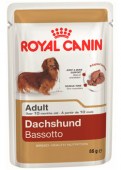 Royal_Canin_Dach_566e9d0894624.jpg