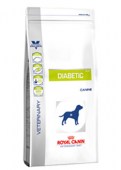 Royal_Canin_Diab_50080a5fcca92.jpg