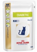 Royal_Canin_Diab_55b5ed137bcd3.jpg