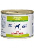 Royal_Canin_Diab_55c4bac41a74d.jpg