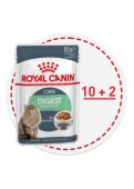 Royal_Canin_Dige_596f5215213b2.jpg