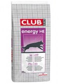 Royal_Canin_ENER_594a1361b8db8.jpg
