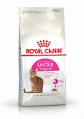 Royal_Canin_Exig_5746ee86b3792.jpg