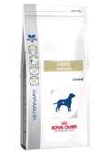 Royal_Canin_Fibr_4e8db613be7af.jpg