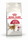 Royal_Canin_Fit__5746eb90c8cc7.jpg