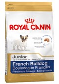 Royal_Canin_Fren_58a2df020dab7.jpg