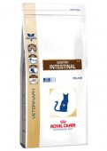 Royal_Canin_Gast_4e89b8afd54ea.jpg