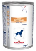 Royal_Canin_Gast_4e8db5f4b61f1.jpg