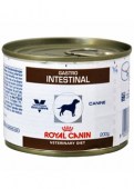 Royal_Canin_Gast_55c4ba4a56735.jpg