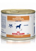 Royal_Canin_Gast_55c4baf7c90b9.jpg