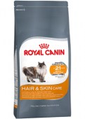 Royal_Canin_Hair_55b239863d07b.jpg