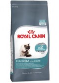 Royal_Canin_Hair_55b23bd24cf7b.jpg