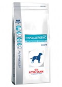 Royal_Canin_Hypo_4e8db263f1e73.jpg