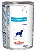 Royal_Canin_Hypo_50080b7dba1bb.jpg