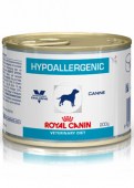 Royal_Canin_Hypo_55c4bb550cdca.jpg
