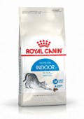Royal_Canin_Indo_5746ebe075586.jpg