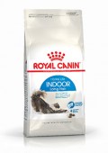 Royal_Canin_Indo_5746ec212164d.jpg