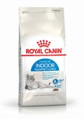 Royal_Canin_Indo_594a6deb13023.jpg