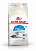 Royal_Canin_Indo_594a6e510469f.jpg