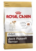 Royal_Canin_Jack_5193395056d43.jpg