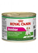 Royal_Canin_Juni_50ebdc9a8e3ca.jpg