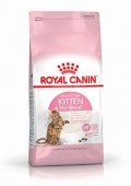Royal_Canin_Kitt_5746ed58f3c40.jpg