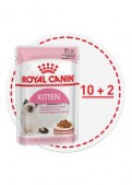 Royal_Canin_Kitt_596f55bb32ec0.jpg