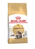 Royal_Canin_Main_59939c4b3f748.jpg